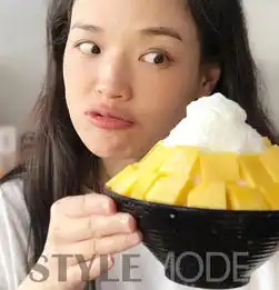 舒淇同款plump唇3步打造丰盈唇妆