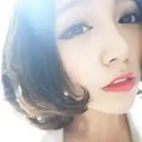 失眠了吗我的爱人