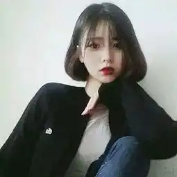 早安情感心语180301温柔只给意中人