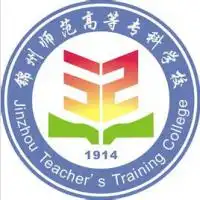 全国师范类公办专科院校有哪些,大学排名零五网