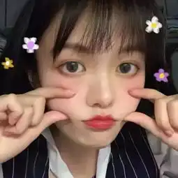 泡妞时,女生有这3个表现摆明故意让你占便宜,傻小子别不懂