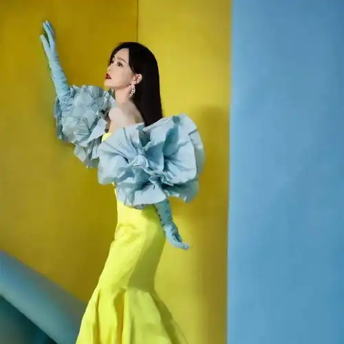 微博之夜女生篇