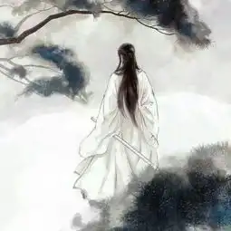 我们说好的