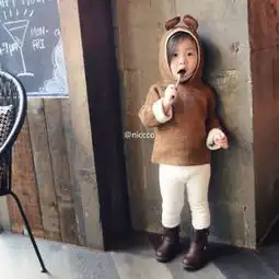 如何加盟sweetbaby童装加盟利润需要多少钱