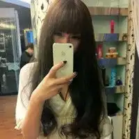 矫情可爱的美女qq姐妹全套倾国倾城倾天下