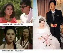 恬妞,恬妞图片