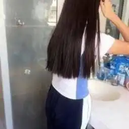 sherryqueen的个人主页nice