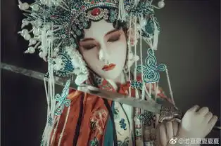 诺夏惊艳女装软萌十足连rita都爱上了