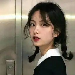 好看的女头能留下你的小心心qq女生头像我要个性网