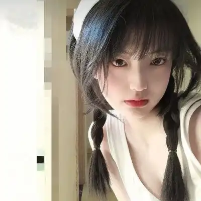 海风吹不散玫瑰月色难逃皎皎女生头像我要个性网