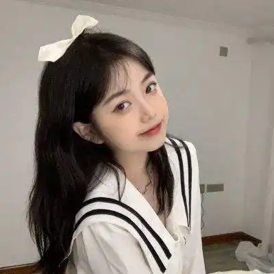 真钱平台下载