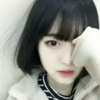 爱我的人和我爱的人