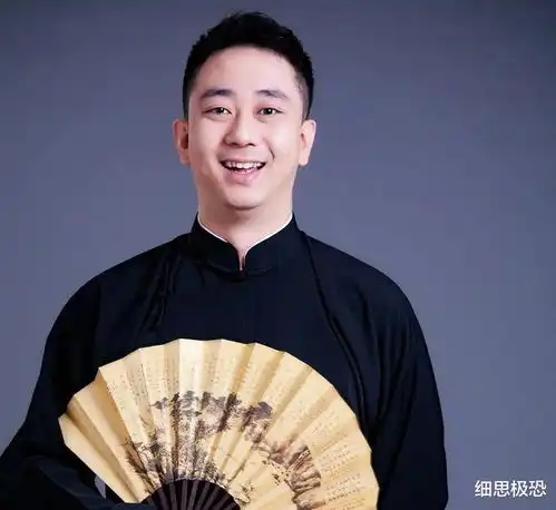 对标吐槽大会的听姐说火速上线,可是看的却是一个尴尬