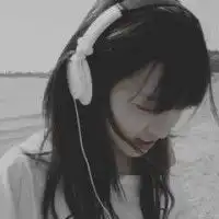 盘点三首很燃的经典日漫歌曲数码宝贝上榜你更喜欢那首