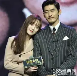 张翰的电视剧女主角全部启用韩国女星辛苦一年全部扑街能怪谁