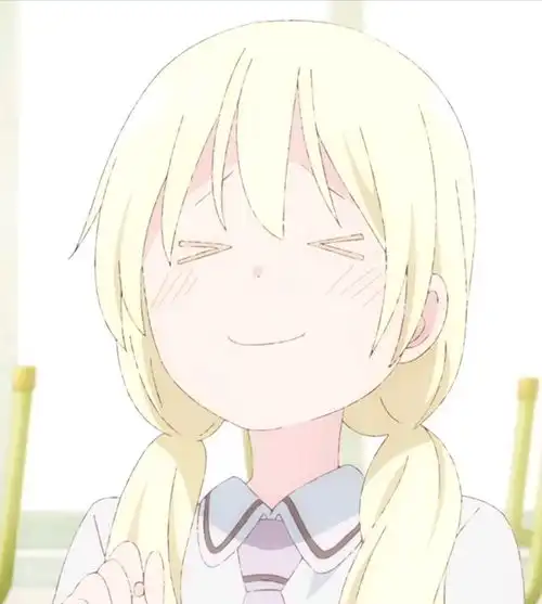 游戏三人娘自截头像