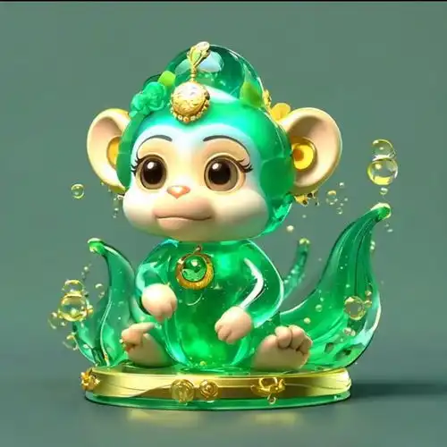 十二生肖系列精品美图分享六九九申猴酉鸡