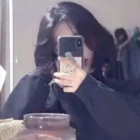 个性女生qq头像精选最有个性的女生qq头像