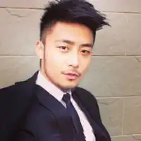 查看资料楼家百谈