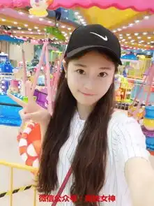 上海戏剧学院16级新生美女如云,清纯如初恋,证件照美哭了