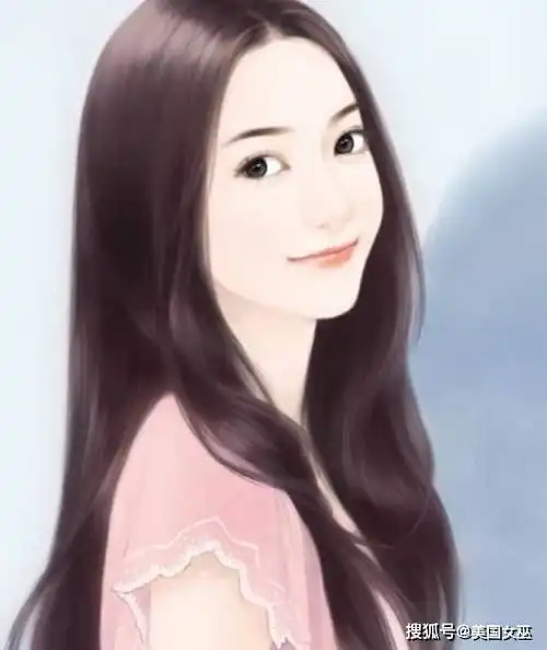 这三个星座看似很精明,其实就是个傻帽,最好忽悠,很容易受骗