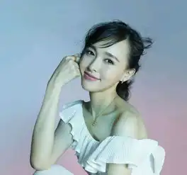 唐嫣张天爱同场比美,金鹰女神花落糖家