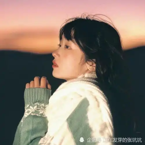 文案一些比较经典的高级文案,