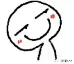 刚让你们失恋的男神宋仲基,结婚刚一个月就胖了10斤
