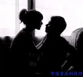 揭秘10种败夫女人最易让男人出轨找小三