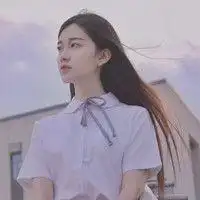 自截入你相思伴你入曲