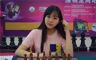 且看00后美女如何吸睛