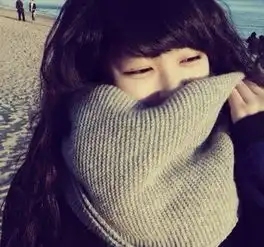 安全感缺失,是最普遍的妇科病
