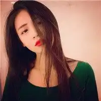 微信文静美女头像图片大全微信头像图片大全
