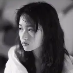 喜欢的女头呀
