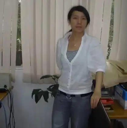 学员心声全职妈妈初次接触macc,重拾再就业信心