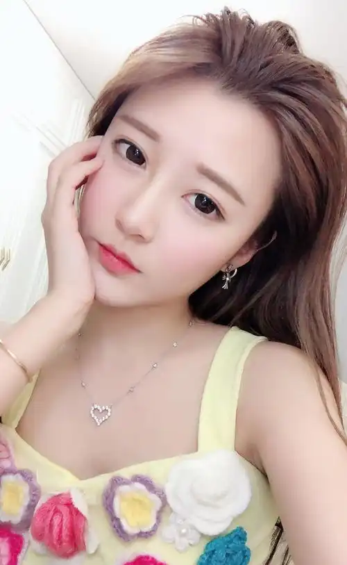 和女生聊天,这4组撩妹情话,让你撩到她小鹿乱撞