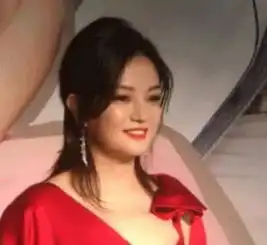 同样是吃得少,你饿的流口水,为什么女明星可以又瘦又美还不累