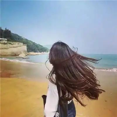 您的cp已送到,请注意查收