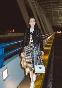 迪丽热巴有多美,看她用扎发搭配连衣裙优雅大气,美成初恋女友