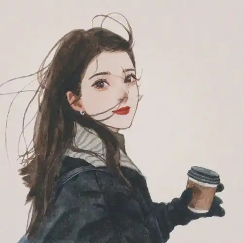 适合长期不发动态的人偶尔发的句子