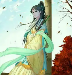 东方淮竹搜狗百科