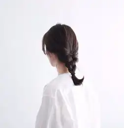 男色