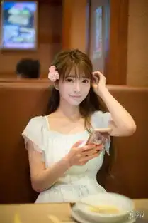 韩国第一美少女yurisa晒新照甜美洛丽塔宛若小公主