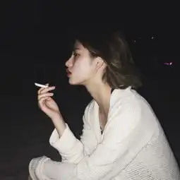 晚安心语171129有多失望,才会选择闭口不言