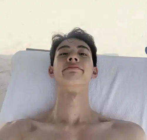 无标题