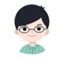 陈某某,行政拘留10日