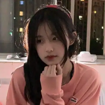 女生一定要看的文案