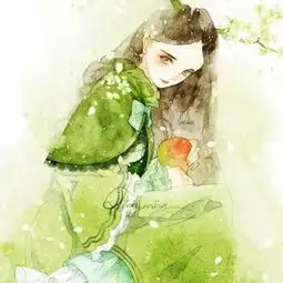 吼吼吼好看哦