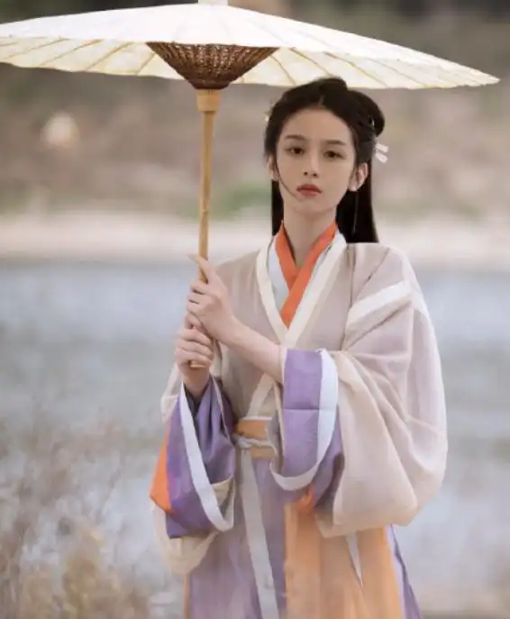 新生代小花安利大家来压个宝啊