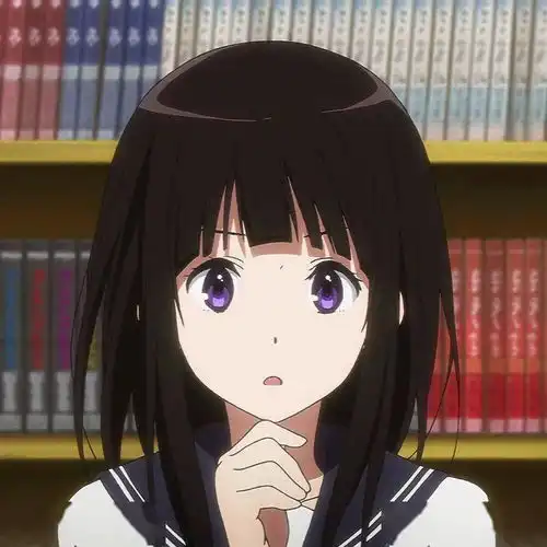 头像精选